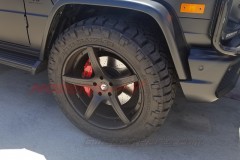 2-inch_G-class_Lift_Kit_005