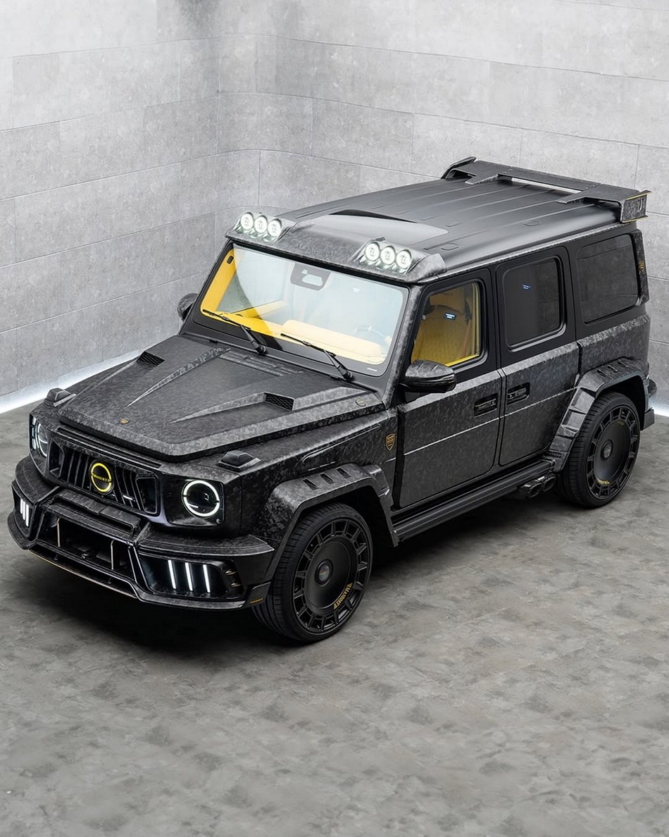 new_mansory_gronos_grande_entree_is_a_g_wagen_with_rear_suicide_doors