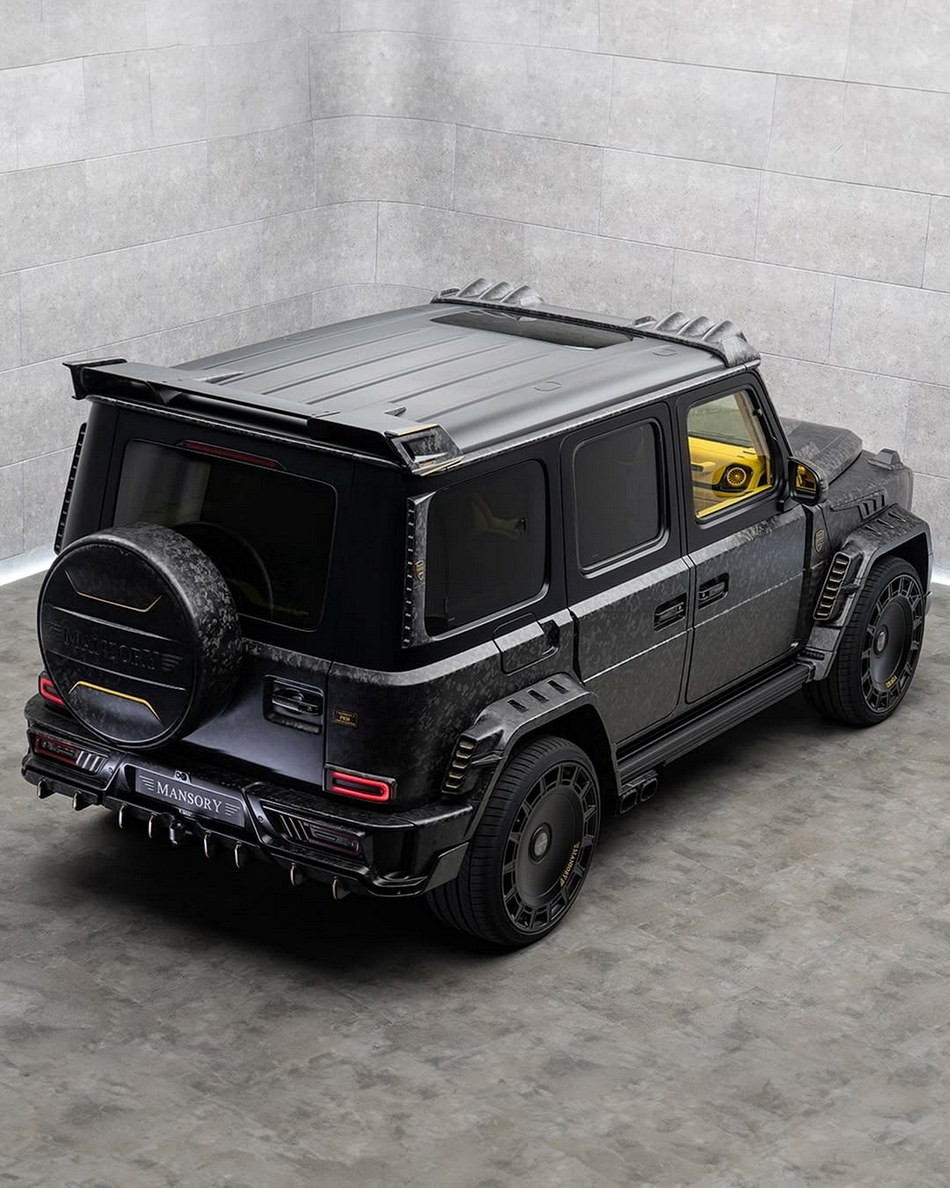 new_mansory_gronos_grande_entree_is_a_g_wagen_with_rear_suicide_doors_01