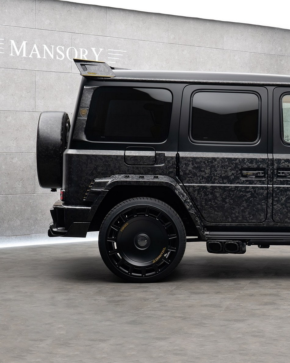 new_mansory_gronos_grande_entree_is_a_g_wagen_with_rear_suicide_doors_02