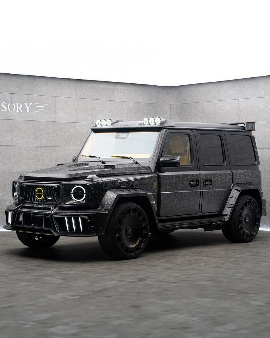 new_mansory_gronos_grande_entree_is_a_g_wagen_with_rear_suicide_doors_07