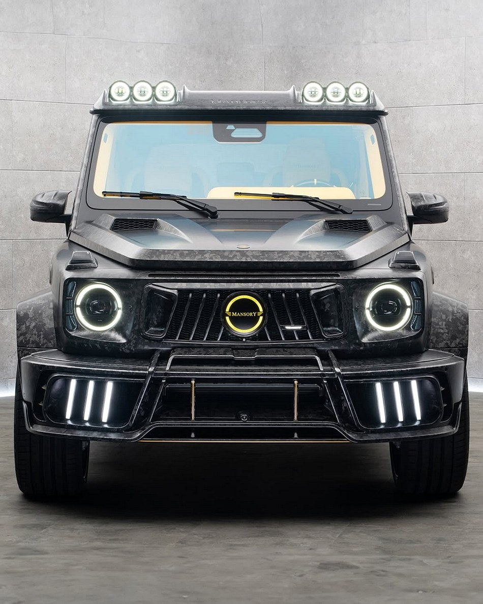 new_mansory_gronos_grande_entree_is_a_g_wagen_with_rear_suicide_doors_08