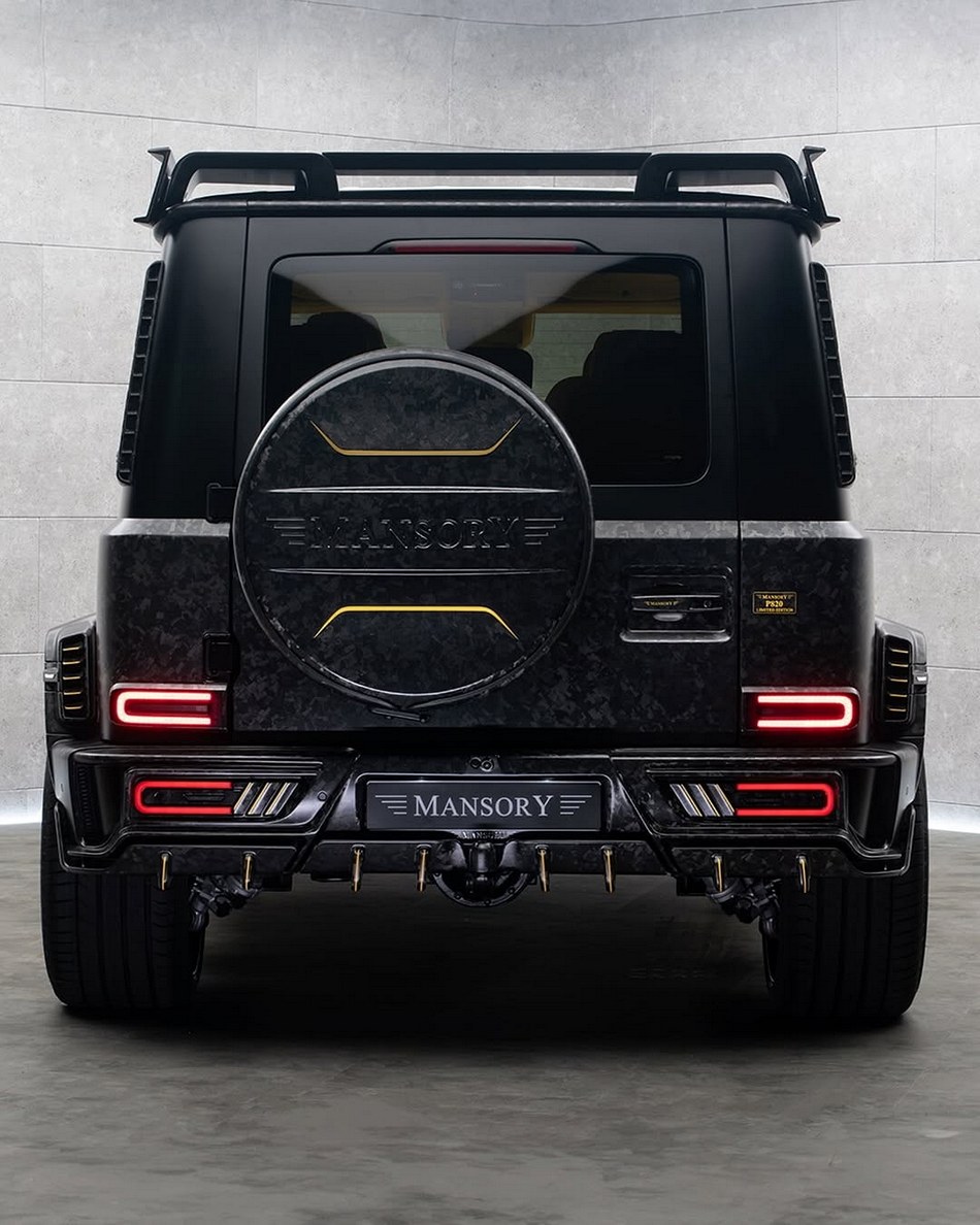 new_mansory_gronos_grande_entree_is_a_g_wagen_with_rear_suicide_doors_09