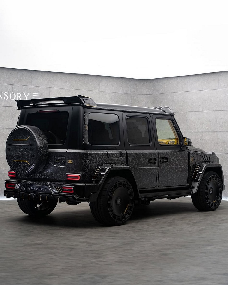 new_mansory_gronos_grande_entree_is_a_g_wagen_with_rear_suicide_doors_10