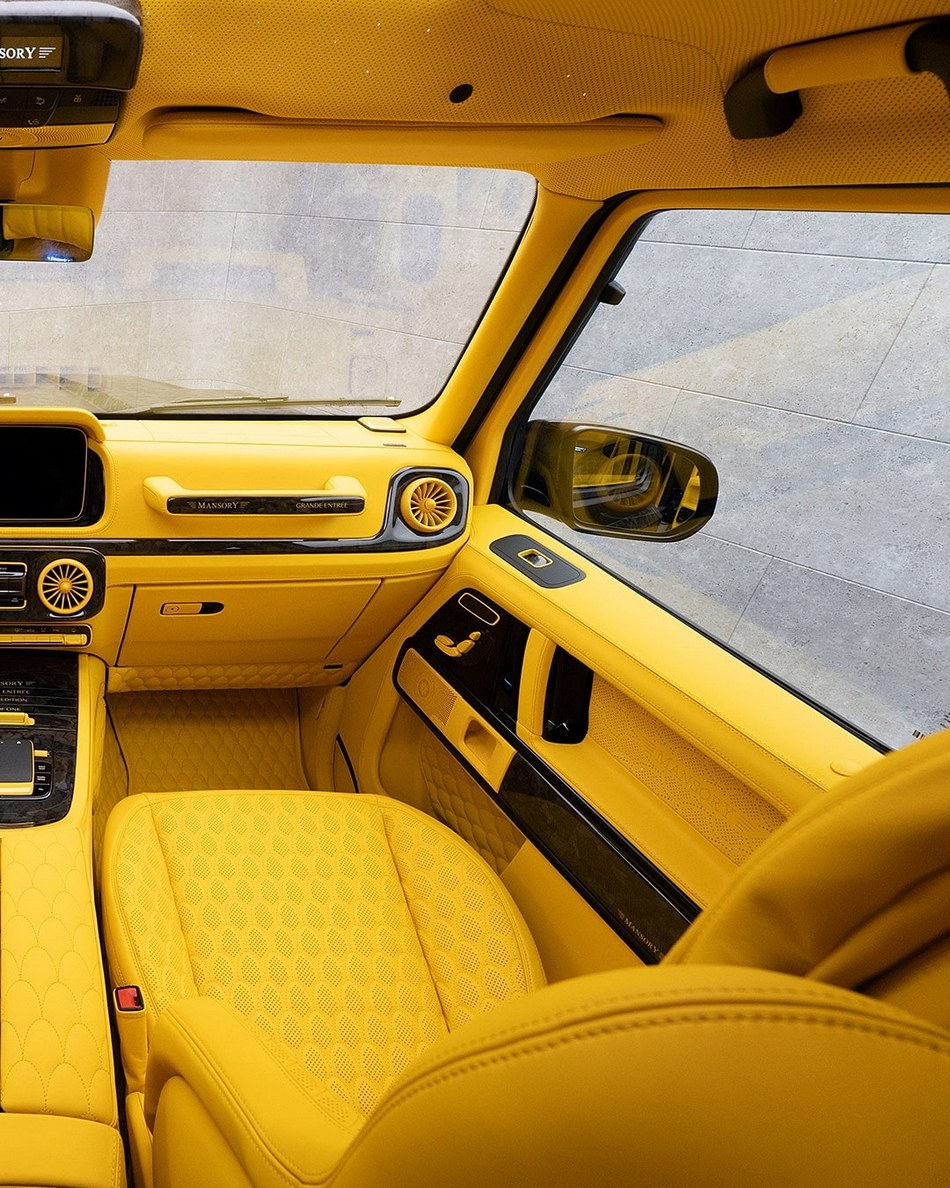 new_mansory_gronos_grande_entree_is_a_g_wagen_with_rear_suicide_doors_12