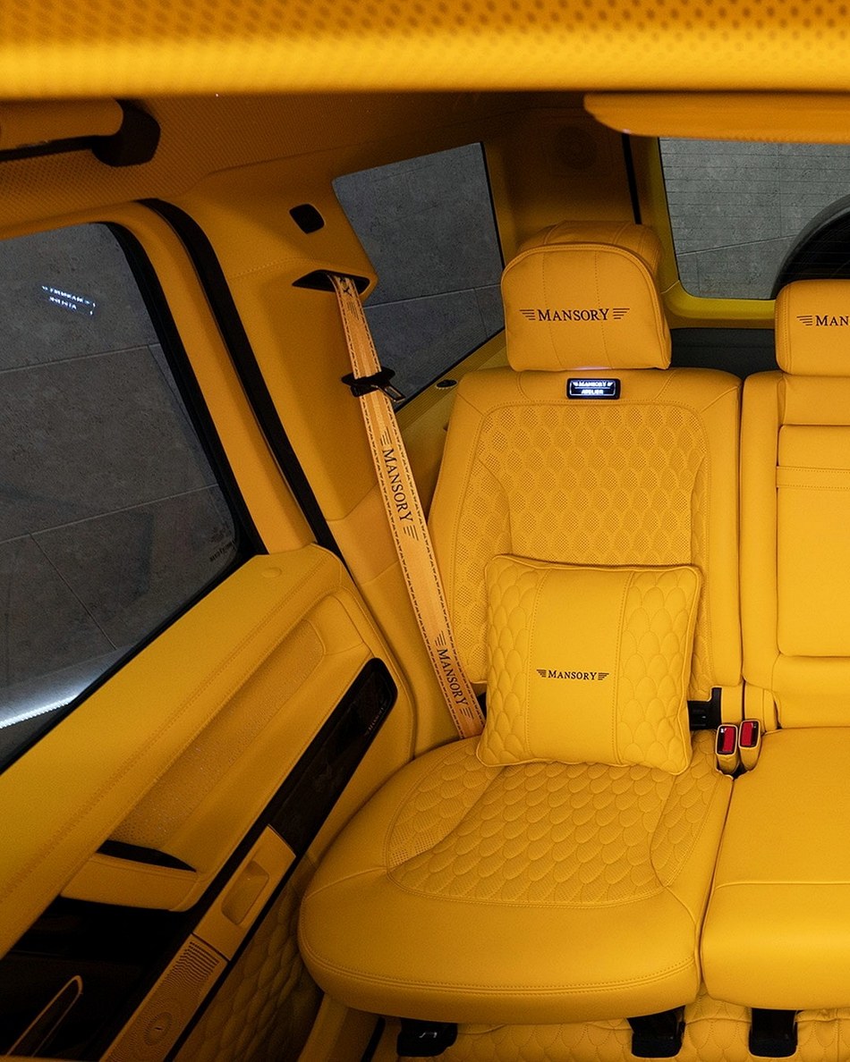 new_mansory_gronos_grande_entree_is_a_g_wagen_with_rear_suicide_doors_13