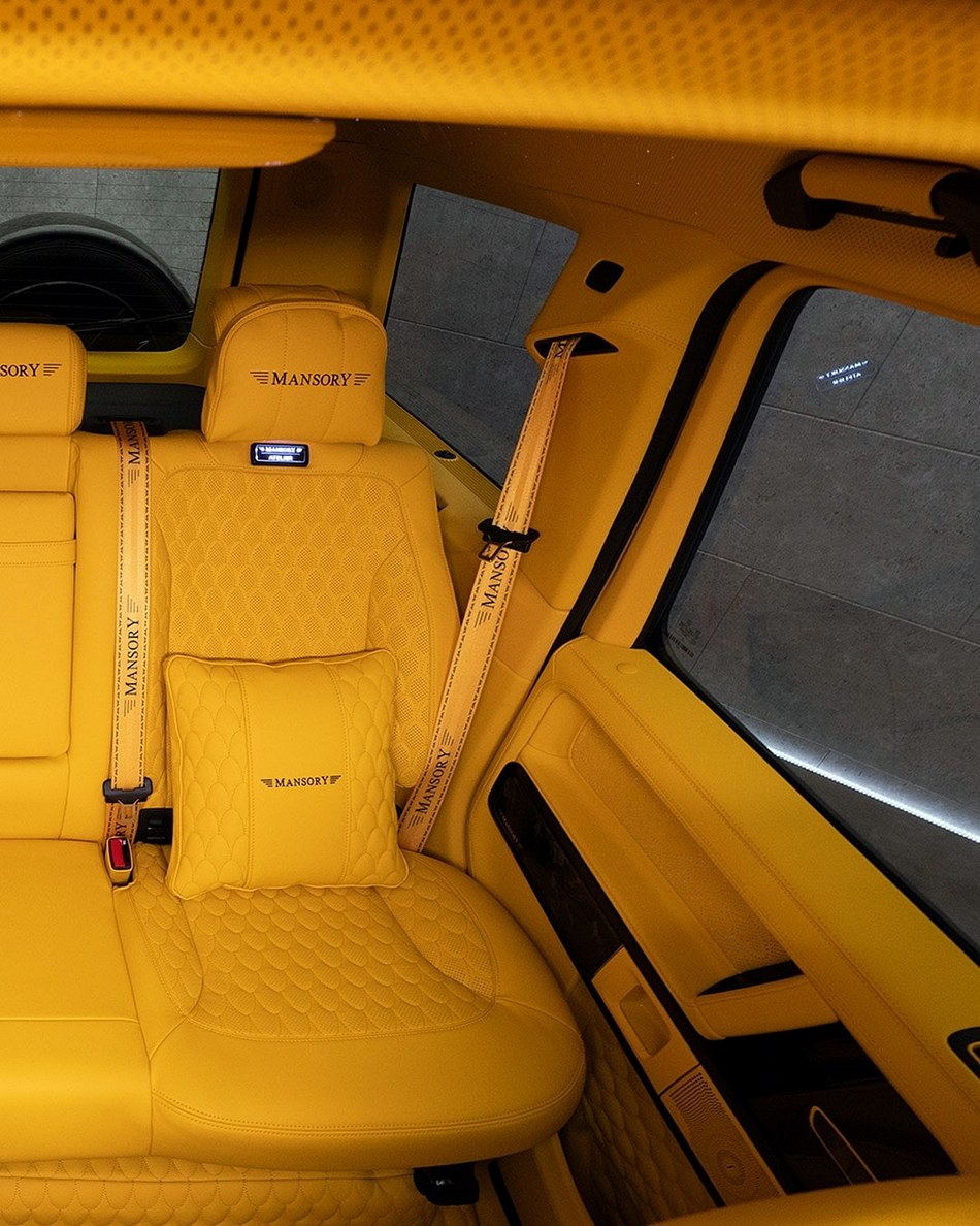new_mansory_gronos_grande_entree_is_a_g_wagen_with_rear_suicide_doors_14