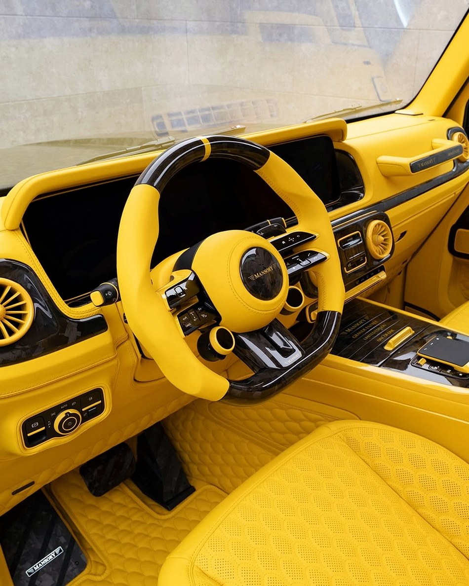 new_mansory_gronos_grande_entree_is_a_g_wagen_with_rear_suicide_doors_15