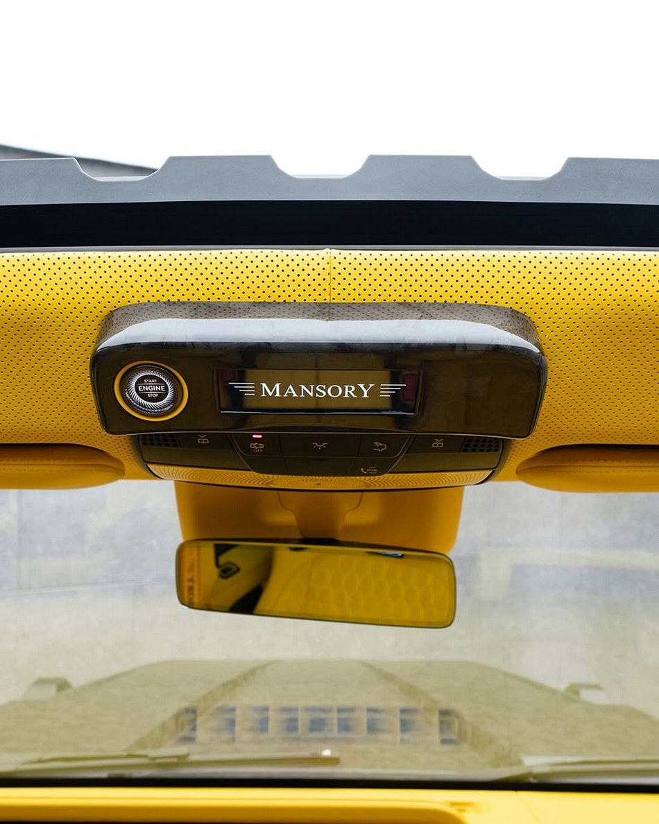 new_mansory_gronos_grande_entree_is_a_g_wagen_with_rear_suicide_doors_16