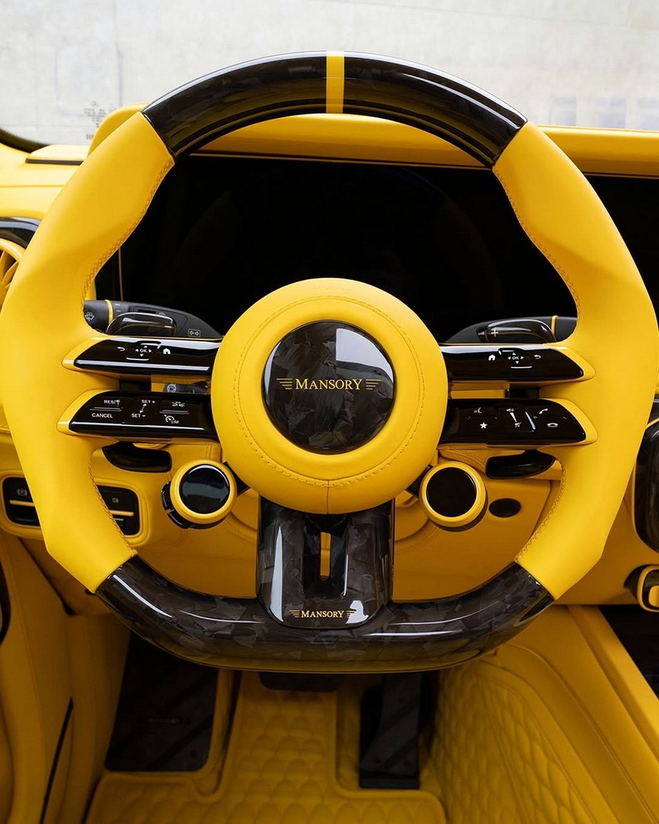 new_mansory_gronos_grande_entree_is_a_g_wagen_with_rear_suicide_doors_17
