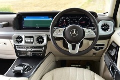 new_mercedes_g_400_d_2021_review_02