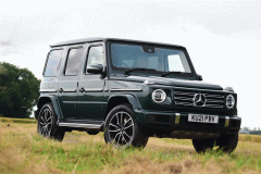 new_mercedes_g_400_d_2021_review_03