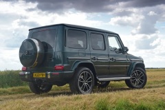 new_mercedes_g_400_d_2021_review_04