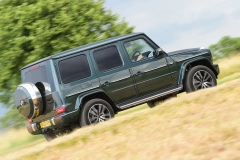 new_mercedes_g_400_d_2021_review_17