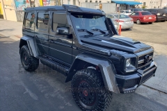 brabus_mercedes_G550_4x4_carbon_fiber_parts_008