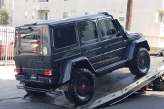 brabus_mercedes_G550_4x4_carbon_fiber_parts_010