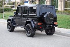 mercedes_g-class_lift_kit_0025