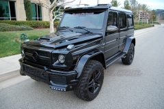 mercedes_g-class_lift_kit_0035