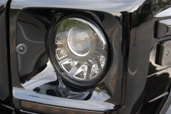 mercedes_g-class_lift_kit_048