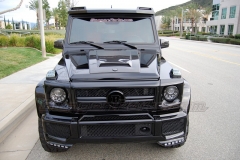 mercedes_g-class_lift_kit_11