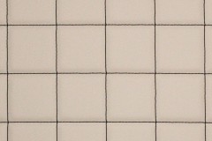 SQUARE MEDIUM