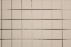 SQUARE MEDIUM