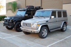 mercedes_G-class_stock_vs_4-inch_lift_011