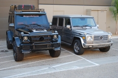 mercedes_G-class_stock_vs_4-inch_lift_013