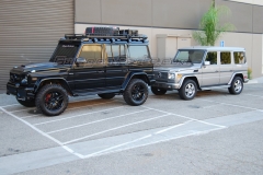 mercedes_G-class_stock_vs_4-inch_lift_019