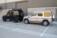 mercedes_G-class_stock_vs_4-inch_lift_020