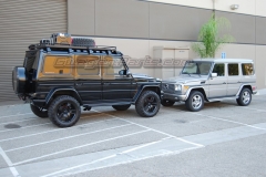 mercedes_G-class_stock_vs_4-inch_lift_021