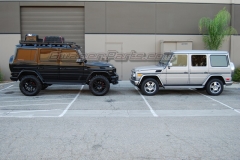 mercedes_G-class_stock_vs_4-inch_lift_022