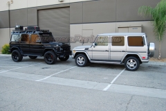 mercedes_G-class_stock_vs_4-inch_lift_023