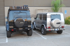 mercedes_G-class_stock_vs_4-inch_lift_027