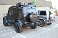 mercedes_G-class_stock_vs_4-inch_lift_028