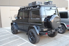 mercedes_G-class_stock_vs_4-inch_lift_029