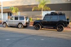 mercedes_G-class_stock_vs_4-inch_lift_030