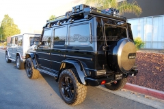 mercedes_G-class_stock_vs_4-inch_lift_039