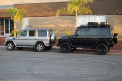 mercedes_G-class_stock_vs_4-inch_lift_040