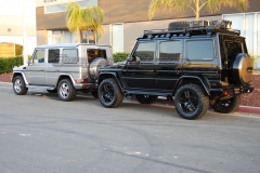 mercedes_G-class_stock_vs_4-inch_lift_041