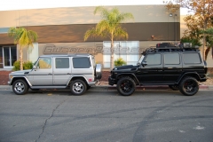 mercedes_G-class_stock_vs_4-inch_lift_042