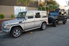 mercedes_G-class_stock_vs_4-inch_lift_047