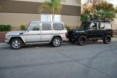 mercedes_G-class_stock_vs_4-inch_lift_048