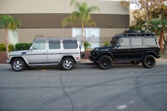 mercedes_G-class_stock_vs_4-inch_lift_049