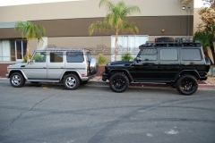 mercedes_G-class_stock_vs_4-inch_lift_050