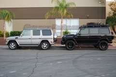 mercedes_G-class_stock_vs_4-inch_lift_055