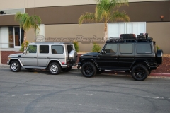 mercedes_G-class_stock_vs_4-inch_lift_056