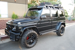 mercedes_G-class_stock_vs_4-inch_lift_057