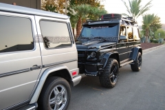 mercedes_G-class_stock_vs_4-inch_lift_058