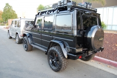 mercedes_G-class_stock_vs_4-inch_lift_059